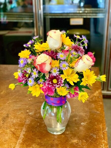 Photo from supplier website