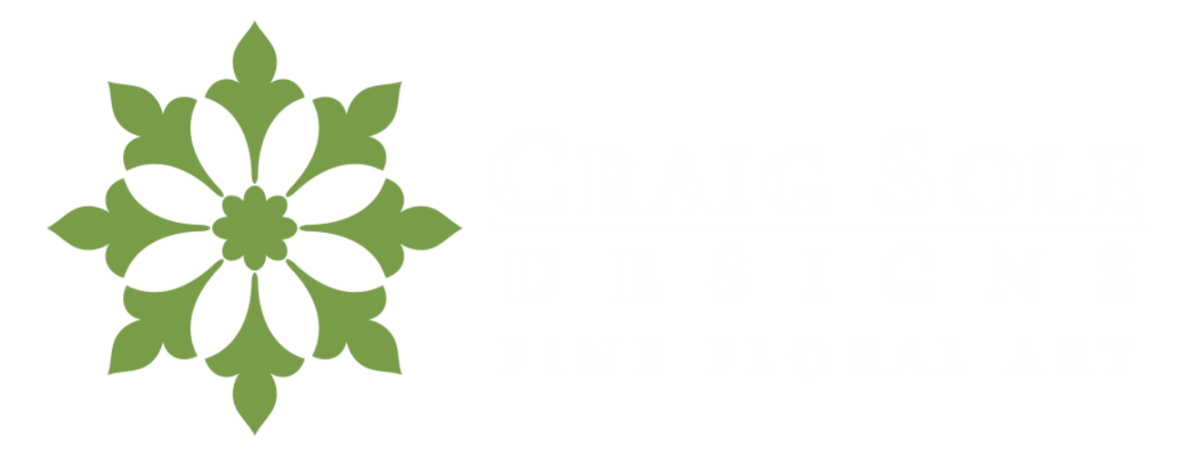 Craig Sole Designs