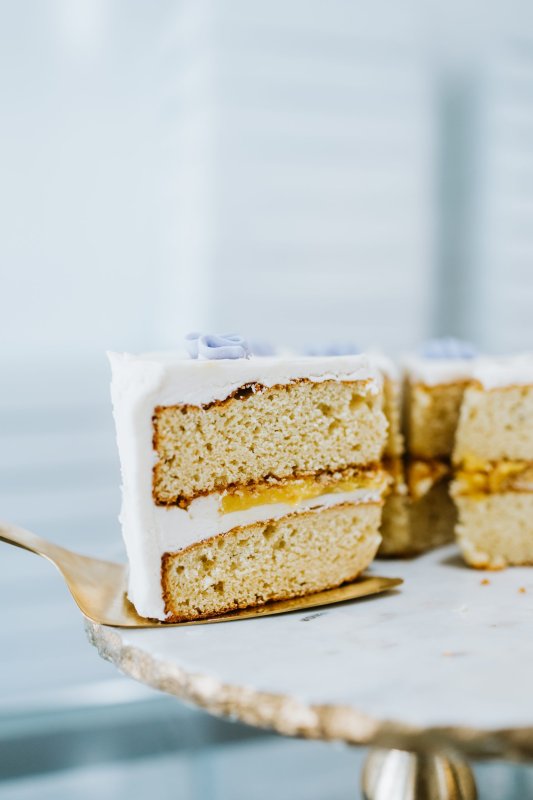 Photo from supplier website
