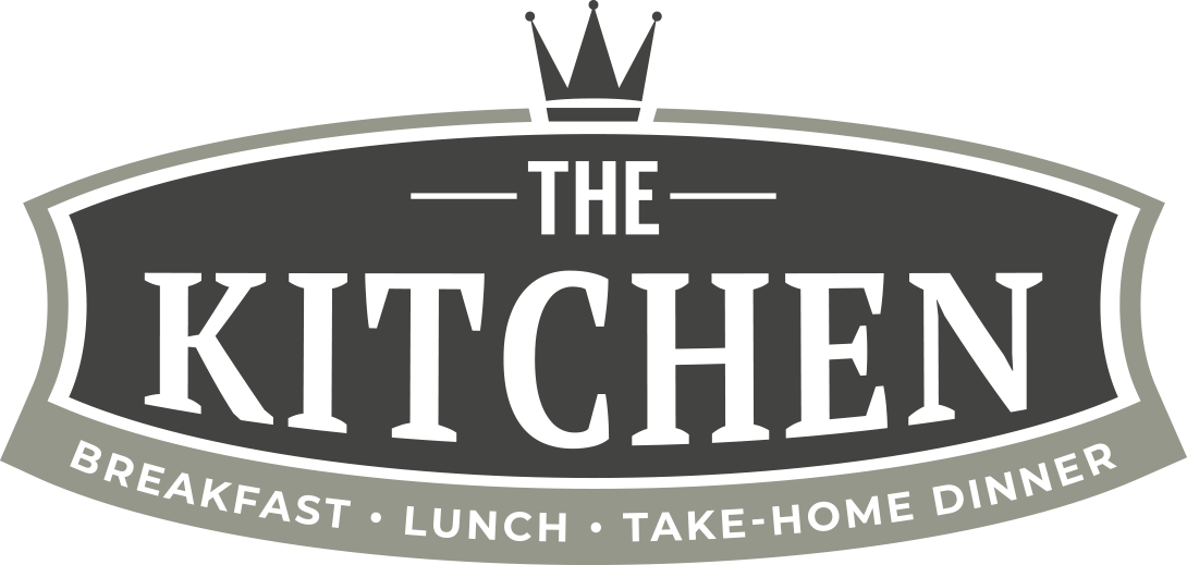 The Kitchen