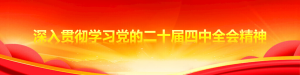 Photo from supplier website