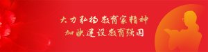 Photo from supplier website
