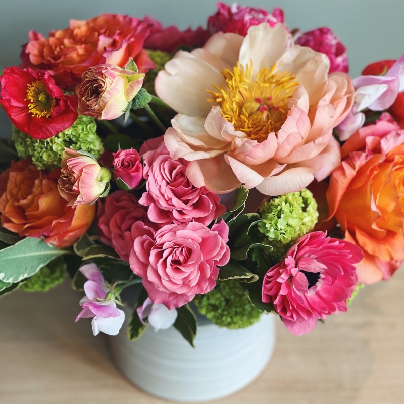 Photo from supplier website