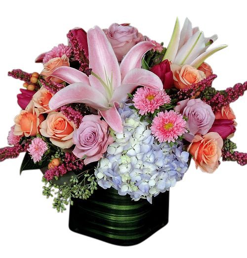 Kremp Florist