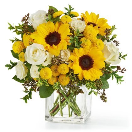 Kremp Florist