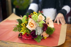 Photo from supplier website