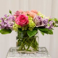 Photo from supplier website
