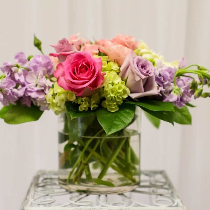 Photo from supplier website