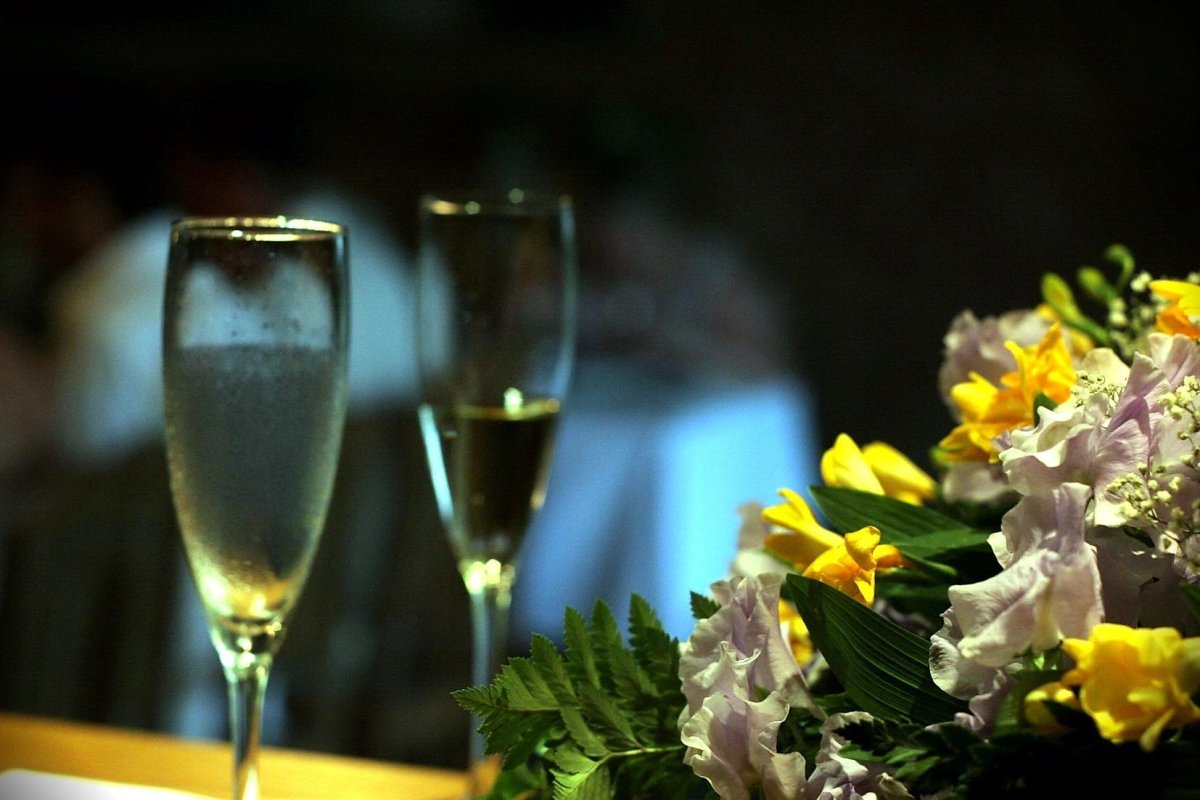 Allure Floral Design