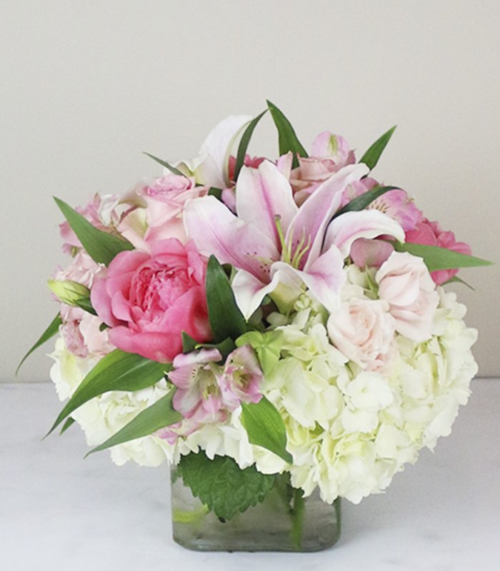 Photo from supplier website