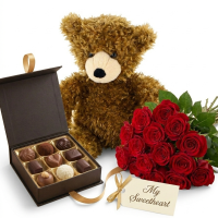 Photo from supplier website