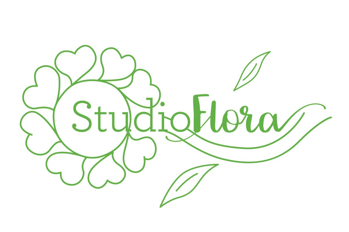 StudioFlora