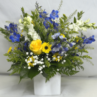Photo from supplier website