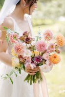 Photo from supplier website