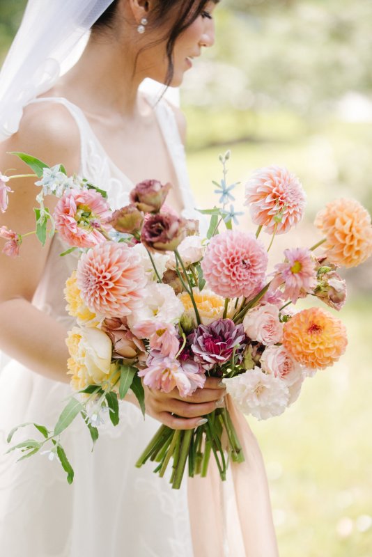 Photo from supplier website