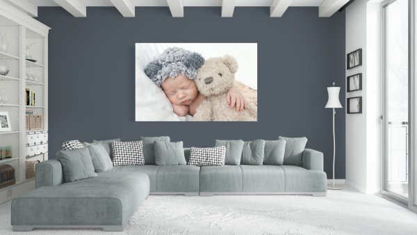Little Peanut Gallery LLC