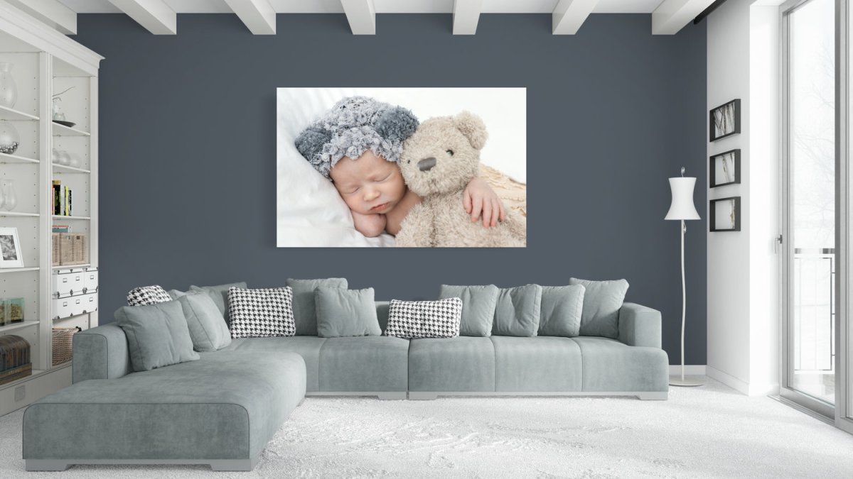 Little Peanut Gallery LLC