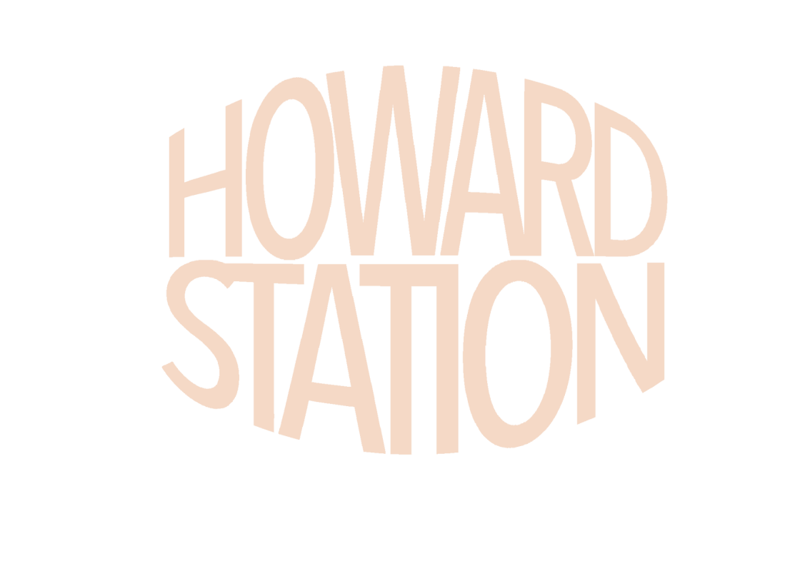 Howard Station