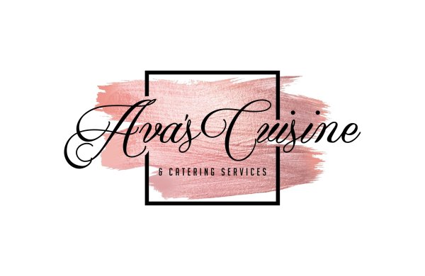 Ava's Cuisine & Catering