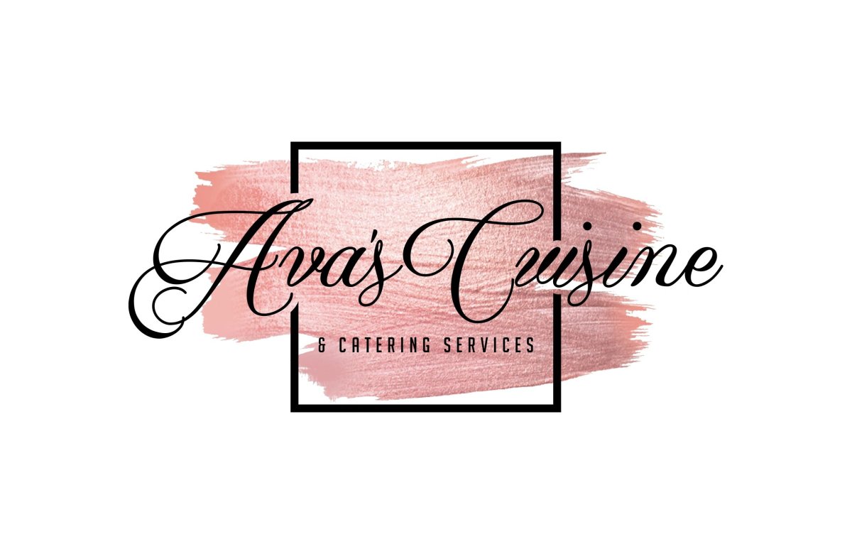 Ava's Cuisine & Catering