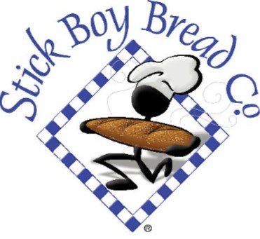 Stick Boy Bread Co.
