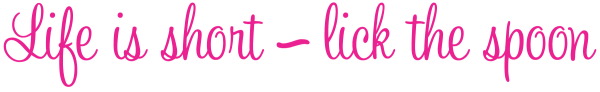 Courtney's Cakes & Sweet Treats