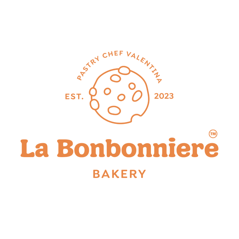 La Bonbonniere Bakery