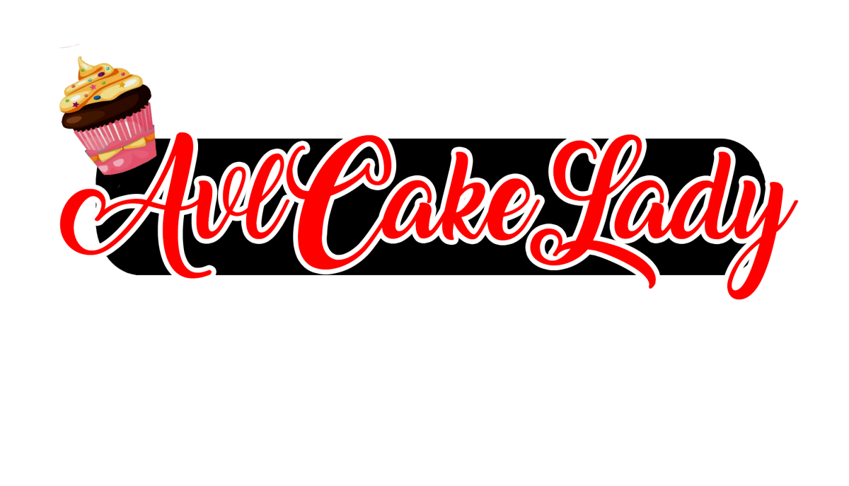 AvlCakeLady LLC