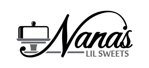 Nana's Lil Sweets