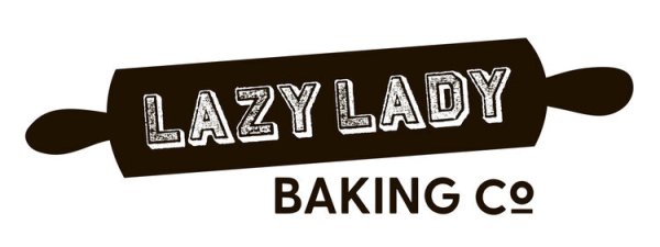 Lazy Lady Baking Co.
