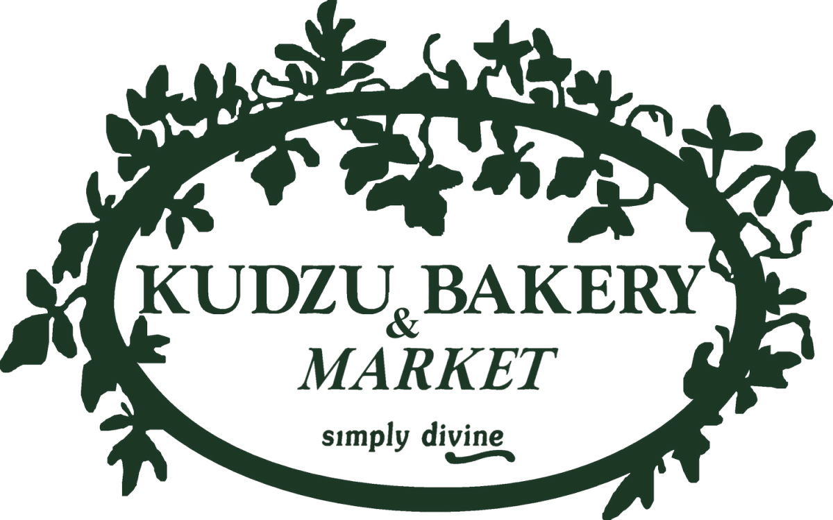 Kudzu Bakery & Market