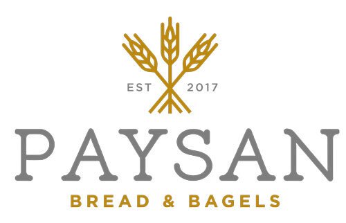 Paysan