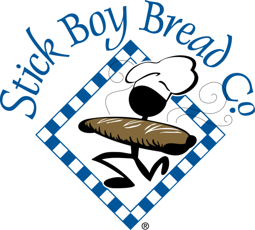 Stick Boy Bread Company