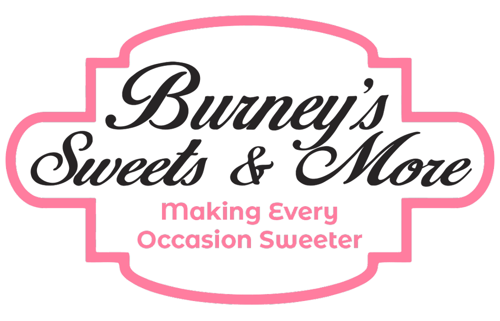 Burney's Sweets & More of Smithfield