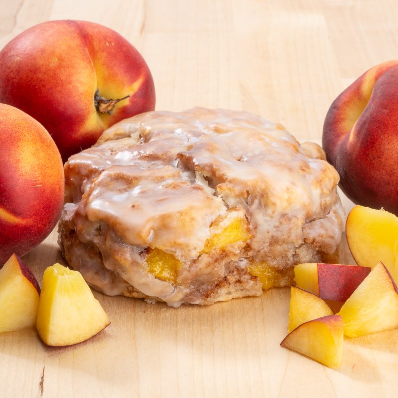 Photo from supplier website