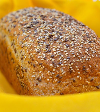 Photo from supplier website