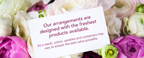 Asheboro Florist