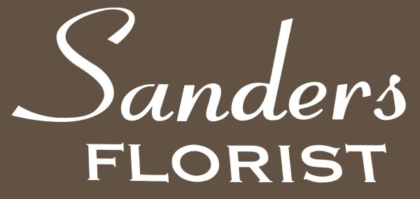 Sanders Florist
