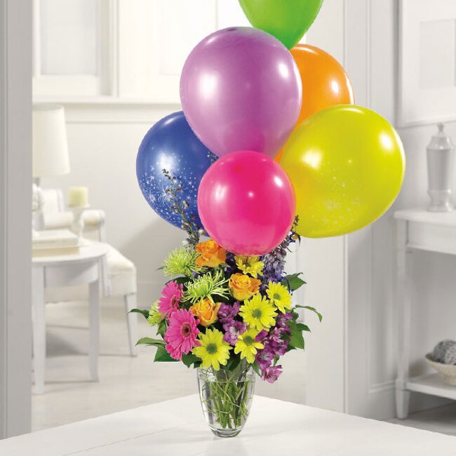 Photo from supplier website