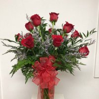 Photo from supplier website