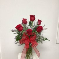 Photo from supplier website