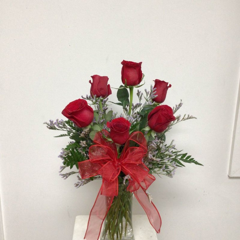 Photo from supplier website