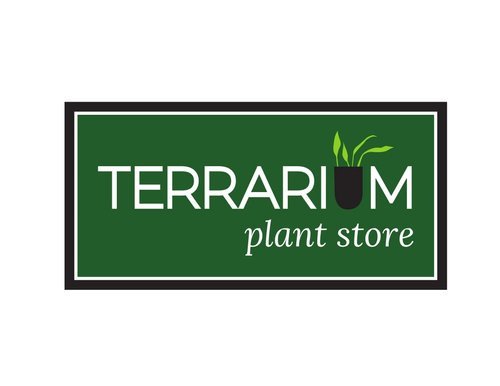 Terrarium Plant Store
