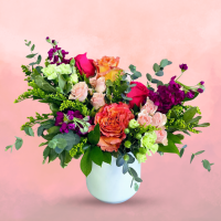 Photo from supplier website