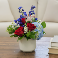 Photo from supplier website