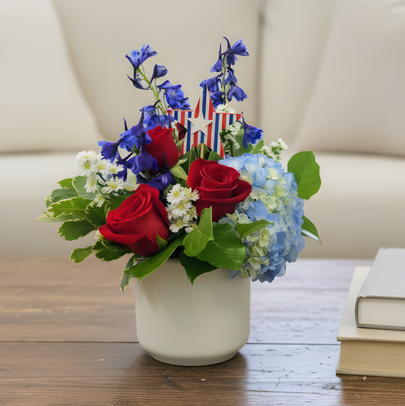 Photo from supplier website