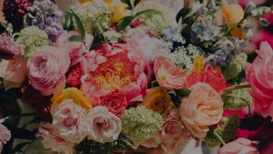 Photo from supplier website