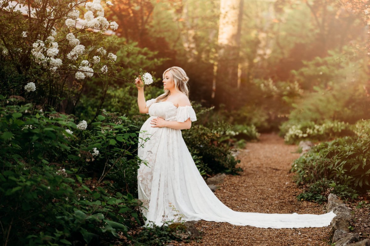 Moments By Marianne Photography