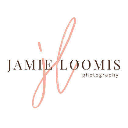 Jamie Loomis Photography