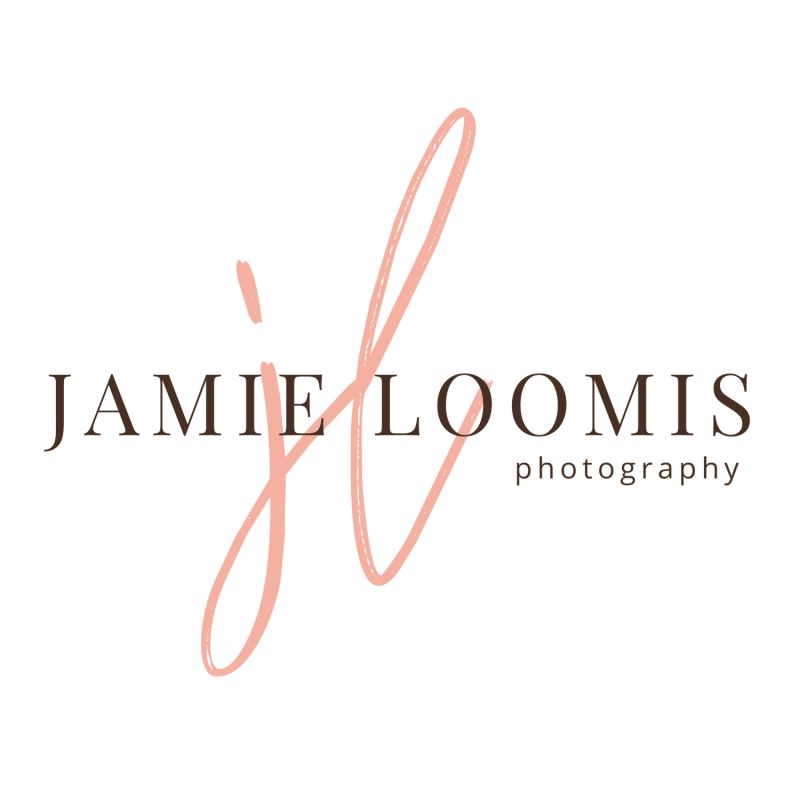 Jamie Loomis Photography